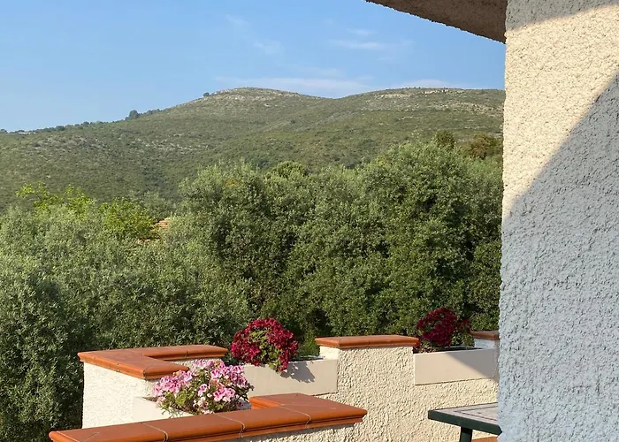 A Casa Mia